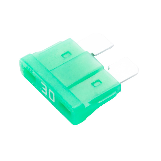 ANR-I-30A by optifuse