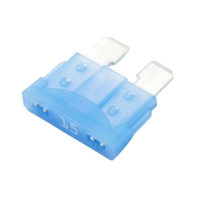 ANR-UL-15A by optifuse