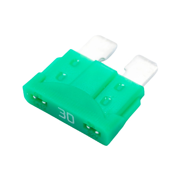 ANR-UL-30A
