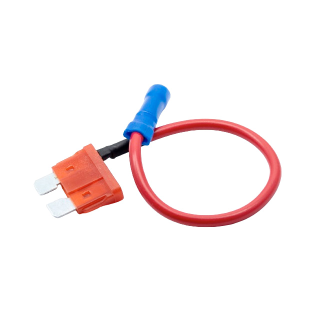ANR-W-10A-16R by optifuse