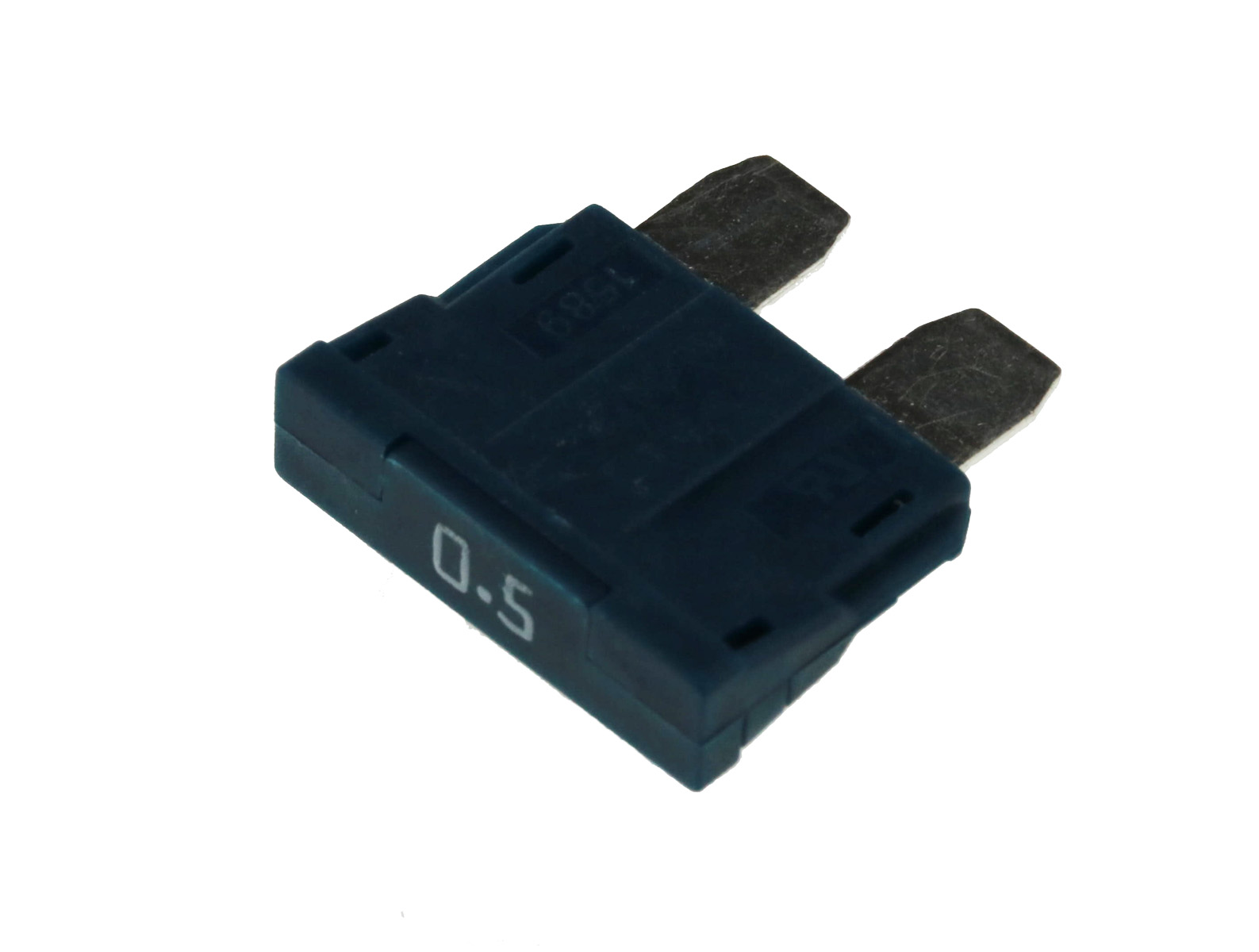 ANR250-UL-500mA