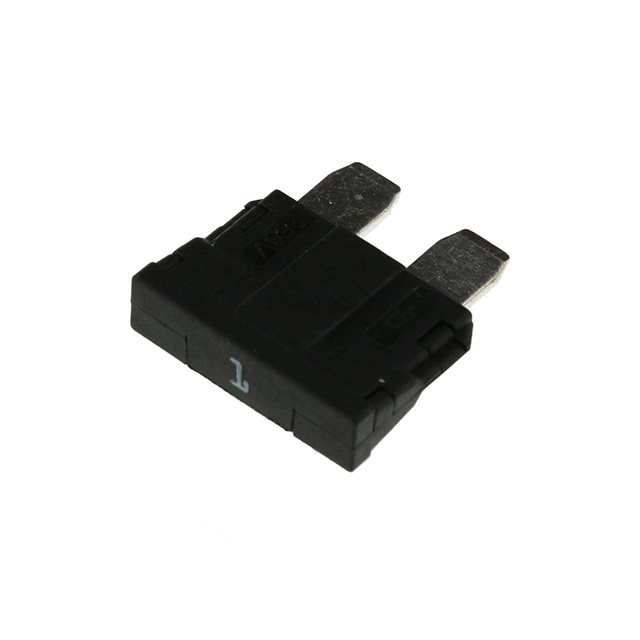 ANR250-UL-1A
