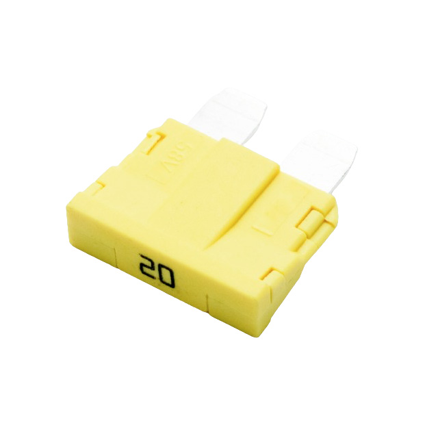 ANR58-UL-20A by optifuse