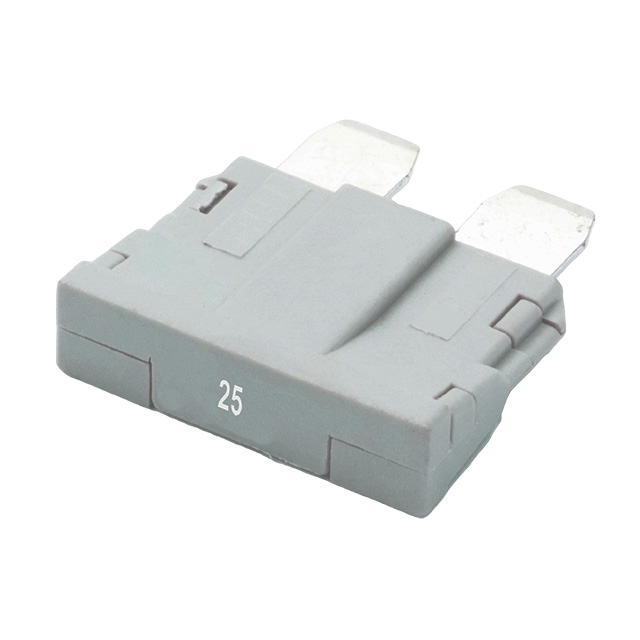 ANR58-UL-25A by optifuse