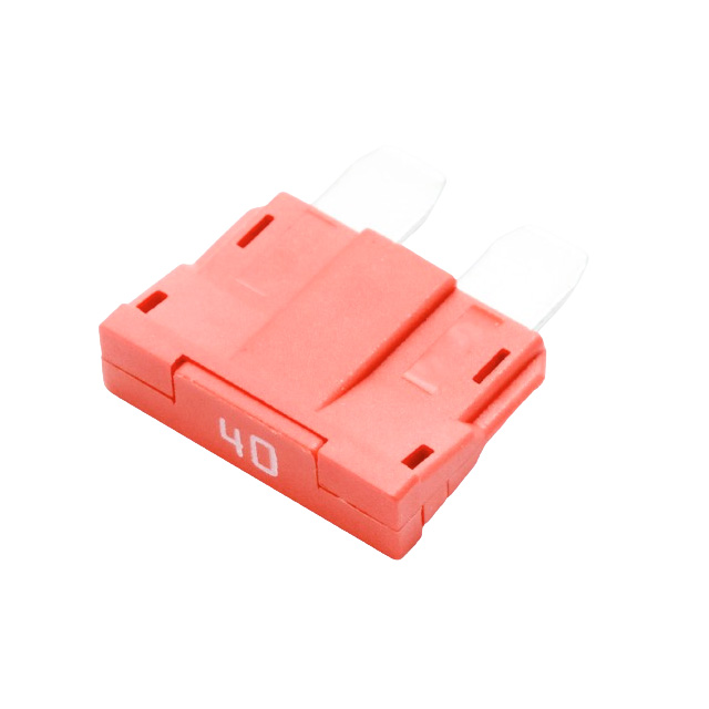 ANR58-UL-40A by optifuse