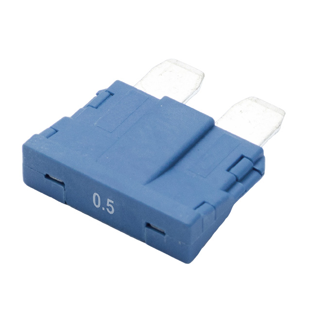 ANR58-UL-500MA by optifuse