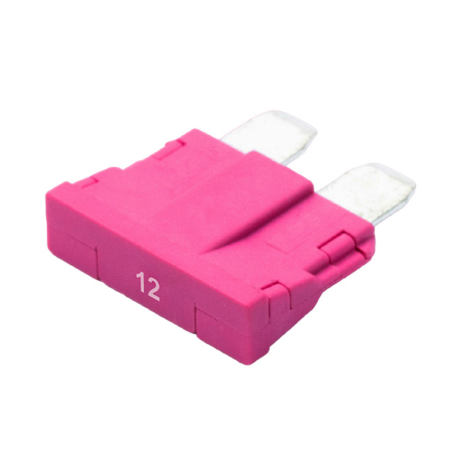 ANR80-UL-12A by optifuse