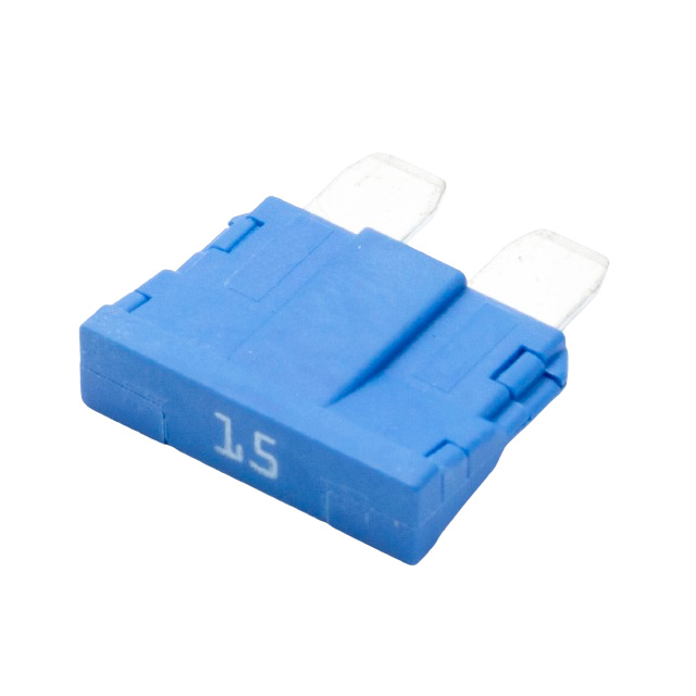 ANR80-UL-15A by optifuse