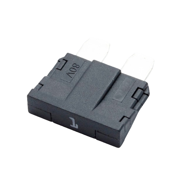 ANR80-UL-1A by optifuse