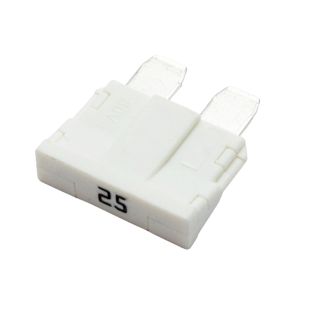 ANR80-UL-25A by optifuse