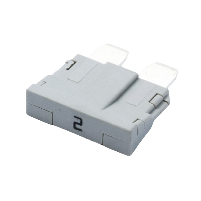 ANR80-UL-2A by optifuse