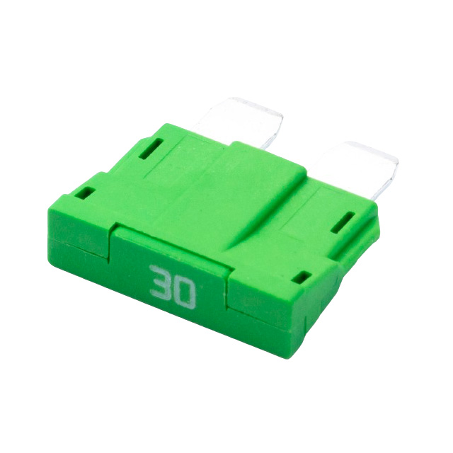 ANR80-UL-30A