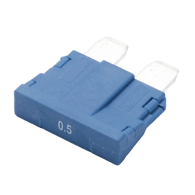 ANR80-UL-500mA