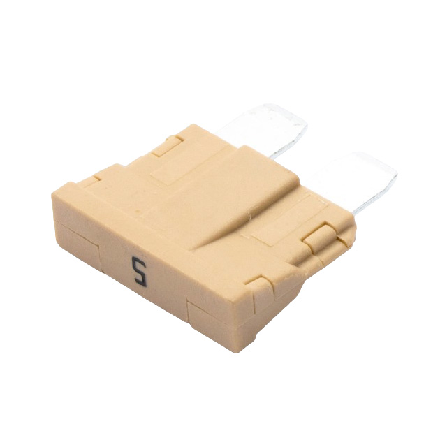 ANR80-UL-5A