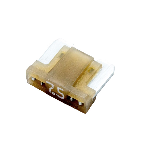 ANS-7.5A