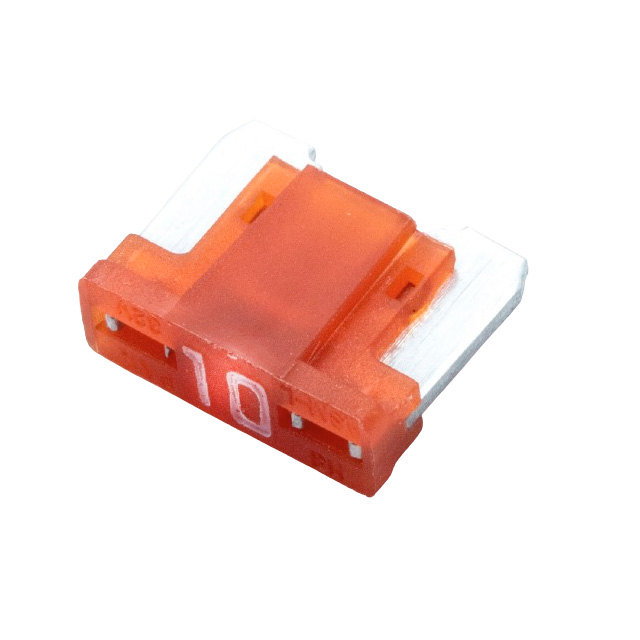 ANS-I-10A