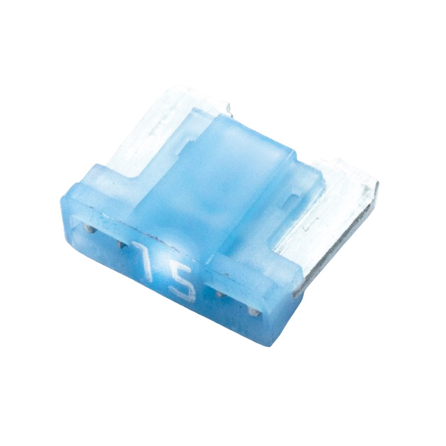 ANS-I-15A by optifuse