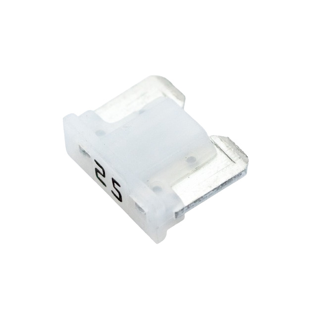 ANS-UL-25A by optifuse
