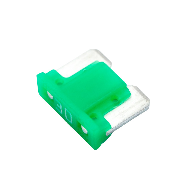 ANS-UL-30A by optifuse