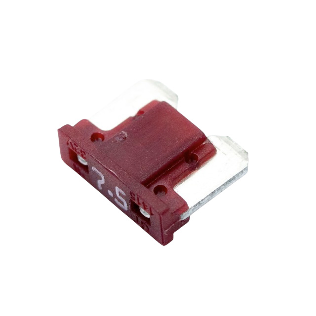 ANS-UL-7.5A by optifuse