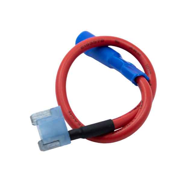 ANS-W-15A-16R by optifuse