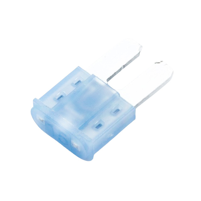 ANT-I-15A by optifuse