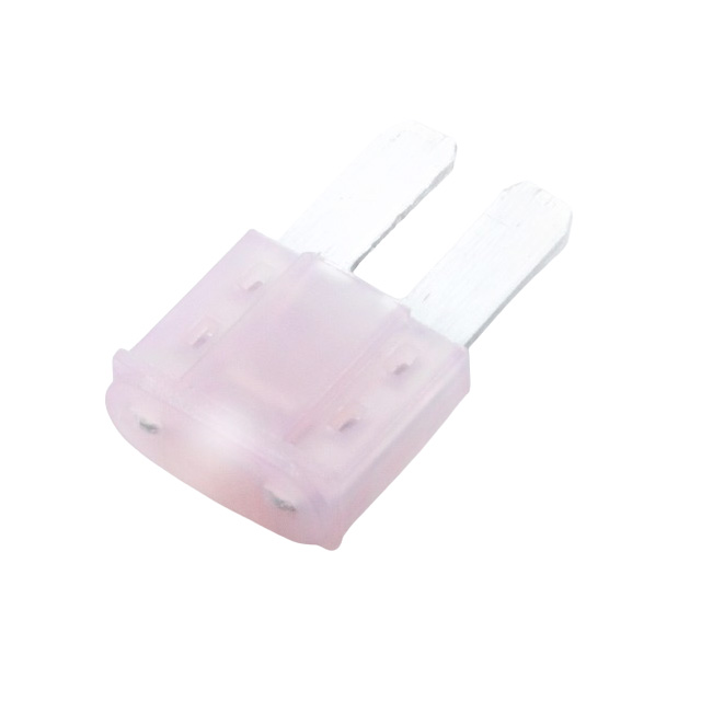 ANT-I-4A by optifuse