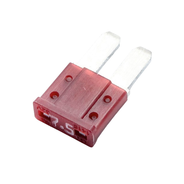 ANT-UL-7.5A by optifuse