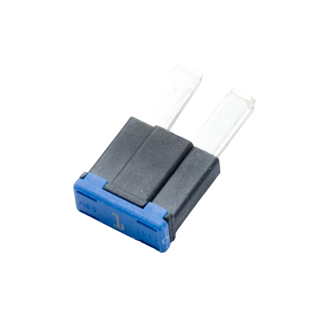 ANT58-1A by optifuse