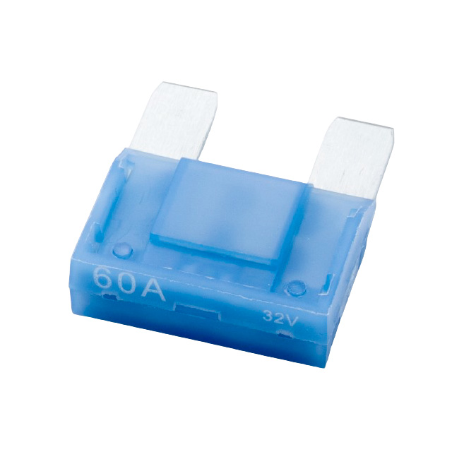 ANX-60A by optifuse