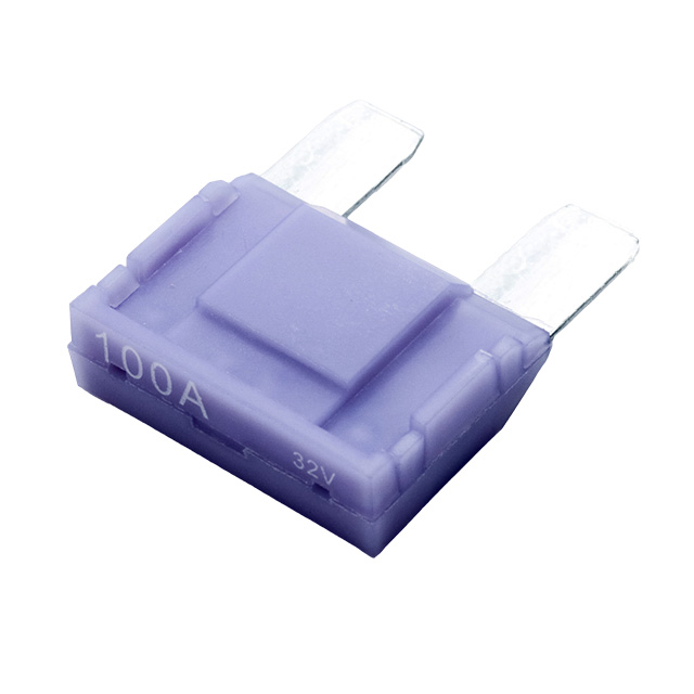 ANX-I-100A by optifuse
