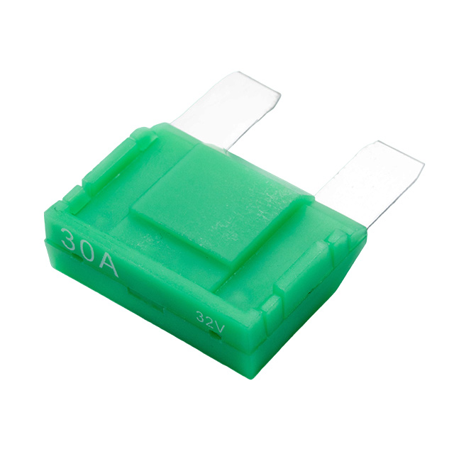 ANX-I-30A by optifuse