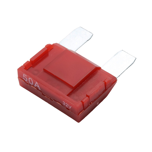 ANX-I-50A by optifuse