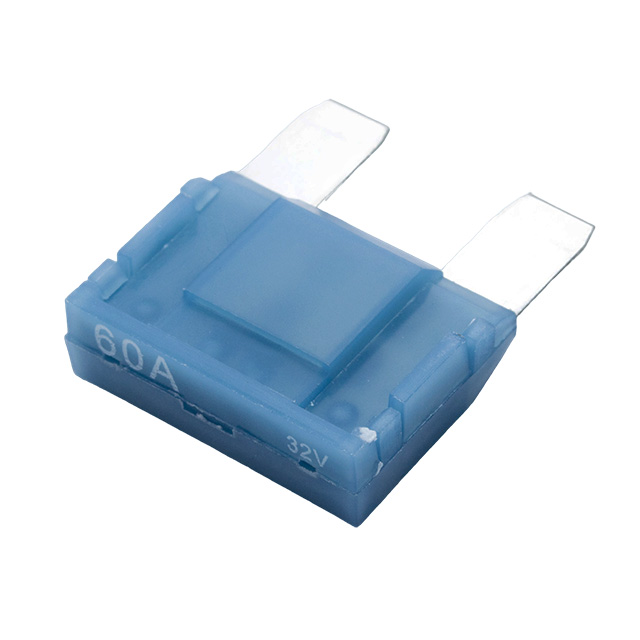 ANX-I-60A by optifuse