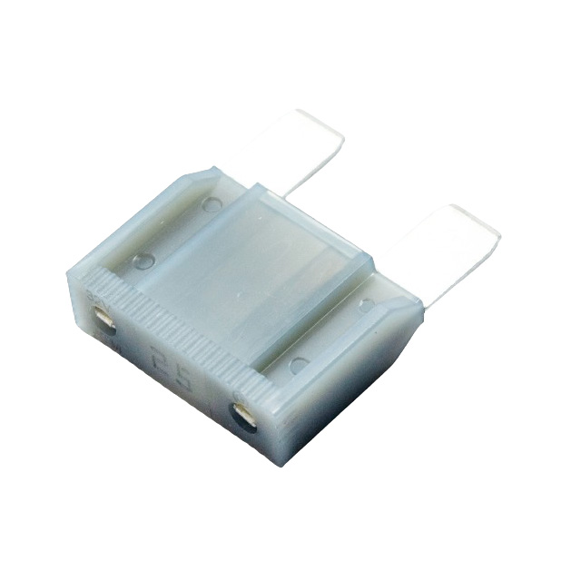 ANX-UL-25A by optifuse