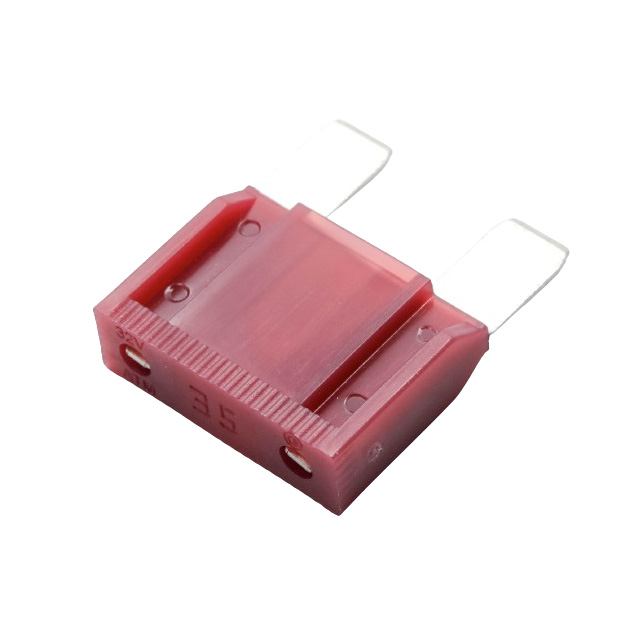 ANX-UL-35A by optifuse