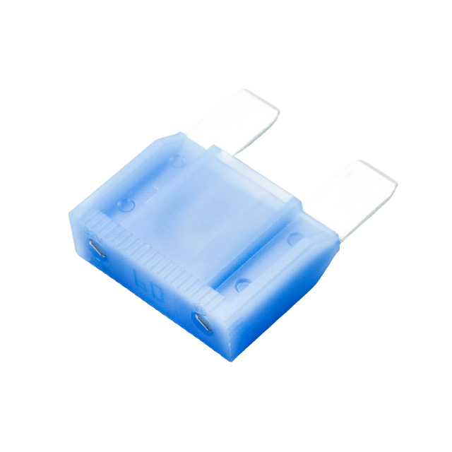 ANX-UL-60A by optifuse
