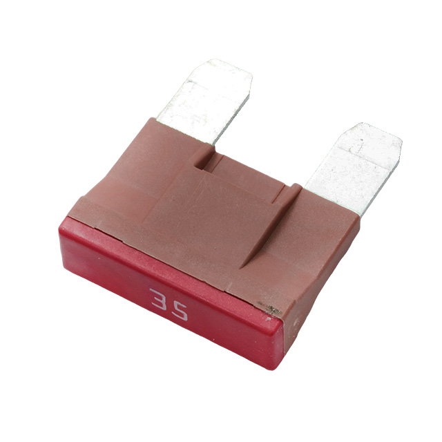ANX58-UL-35A by optifuse