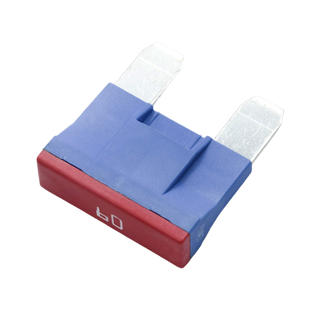 ANX58-UL-60A by optifuse