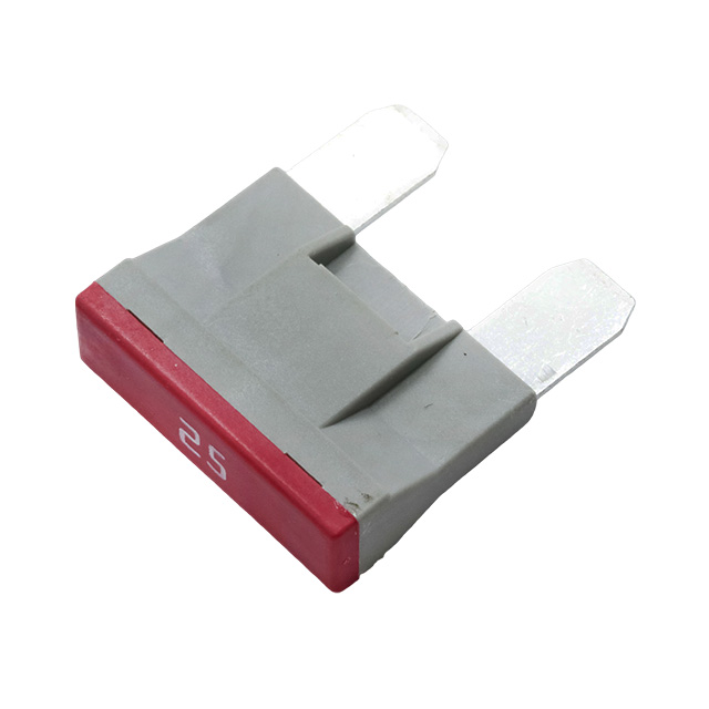 ANX80-UL-25A by optifuse