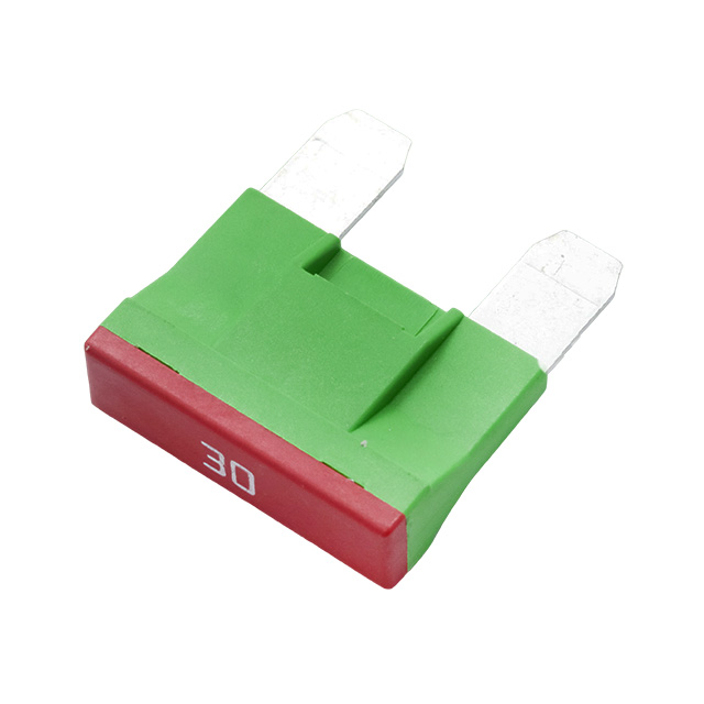 ANX80-UL-30A by optifuse
