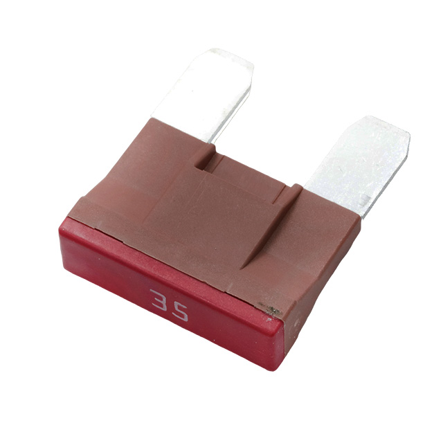 ANX80-UL-35A by optifuse