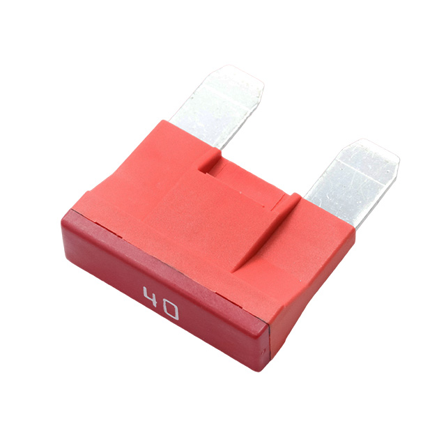 ANX80-UL-40A by optifuse