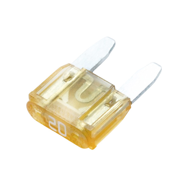APM-I-20A by optifuse