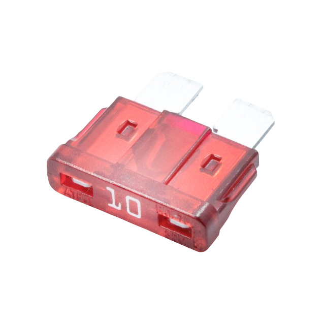 APR-I-10A by optifuse