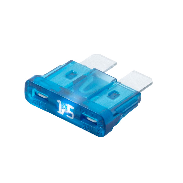 APR-I-15A by optifuse