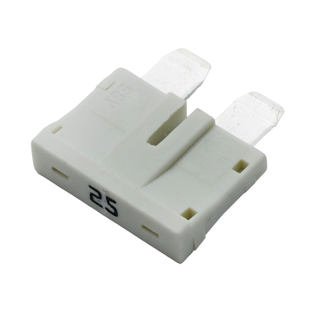 APR58-UL-25A by optifuse