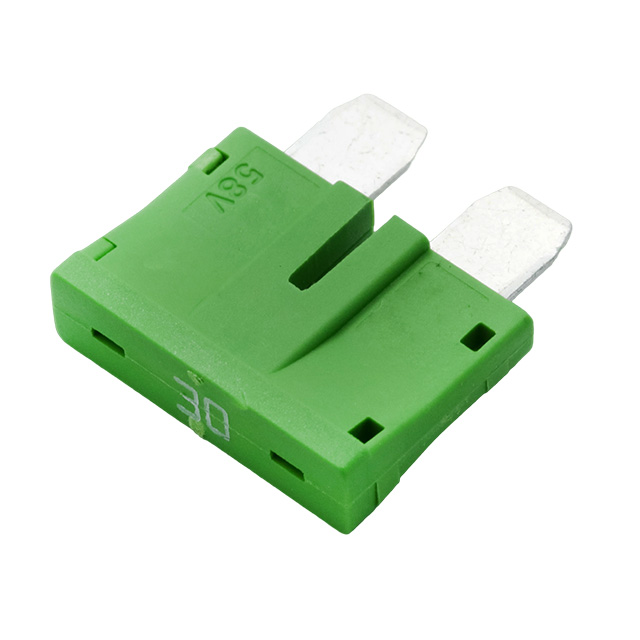 APR58-UL-30A by optifuse