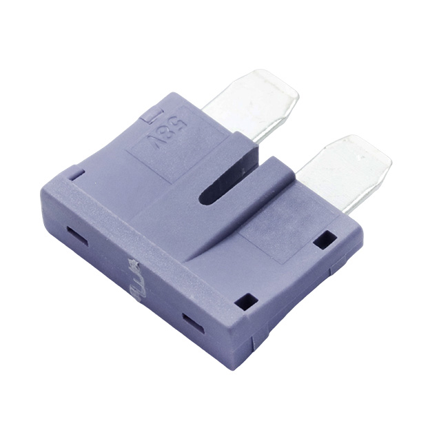 APR58-UL-3A by optifuse