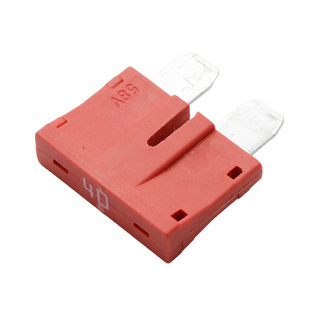 APR58-UL-40A by optifuse